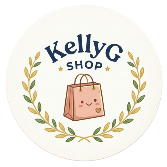 kellygshop